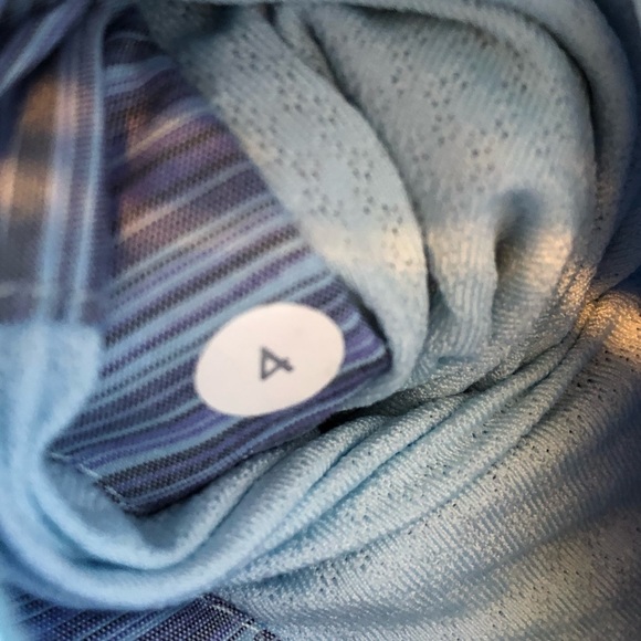 Lululemon Run Make A Break Jacket - Picture 6 of 8